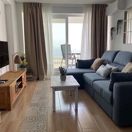 Sesimbra Balcony公寓 外观 照片