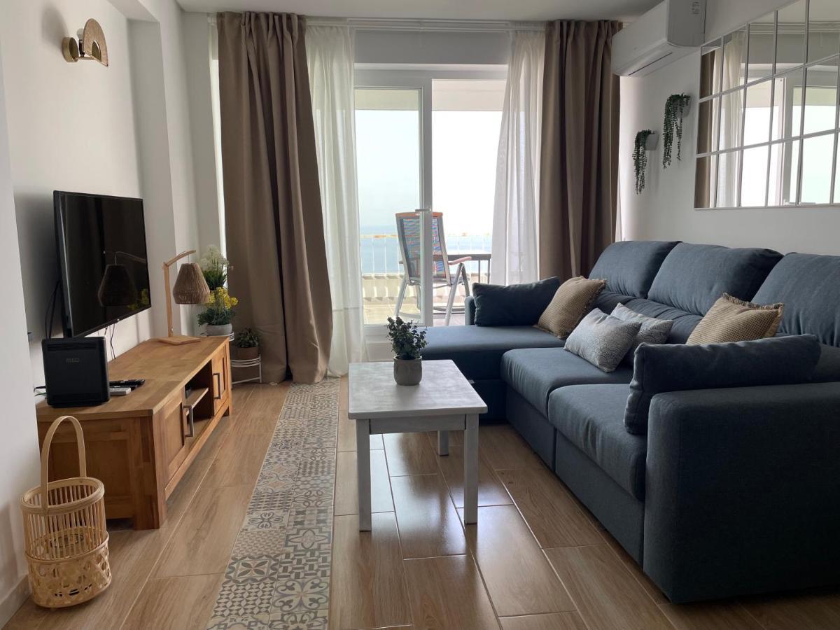 Sesimbra Balcony公寓 外观 照片