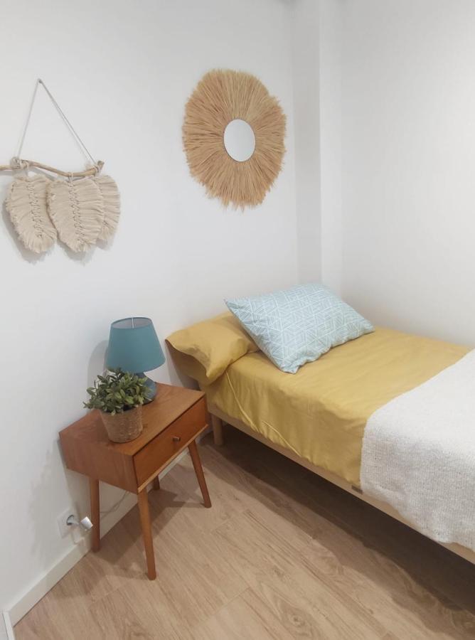 Sesimbra Balcony公寓 外观 照片